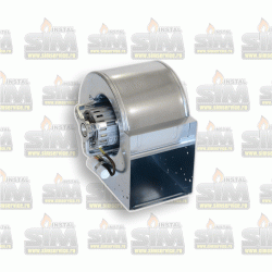 Ventilator centrifuga DDM9/9 ACCORRONI 40140017