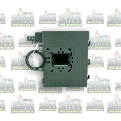 Kit placa electronica FERROLI 39845845 pentru centrala termica termica FERROLI 