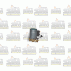 Pompa de circulatie LEBLANC 8716708781 pentru centrală termică LEBLANC