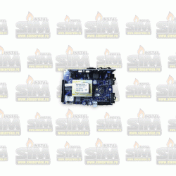 Placa electronica MOTAN C00779 PM500392
