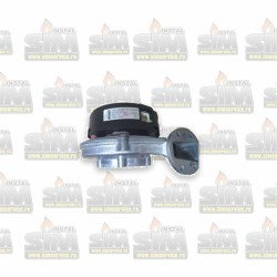 Ventilator MOTAN C00064 PM500157