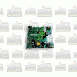 Placa electronica symsi 7 - lion PROTHERM 0020020682 pentru centrală termică PROTHERM