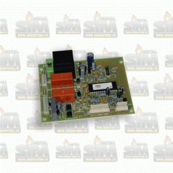 Placa electronica PROTHERM 0020025308 pentru centrală termică PROTHERM