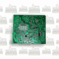 Placa electronica PROTHERM 0020119390 pentru centrală termică PROTHERM Lynx 24 /  Lynx 28