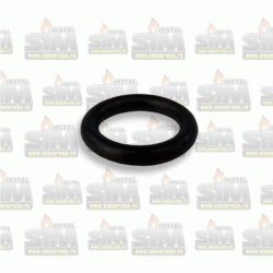 O ring 13mm (x20) (s5466400) (6867) PROTHERM 2000801953 pentru centrală termică PROTHERM