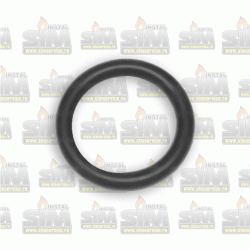 O-ring (r15-18,3x3,6) - vana cu 3 cai (x10) PROTHERM 3003200047 pentru centrală termică PROTHERM