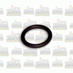O-ring (pk20) PROTHERM S5465800 pentru centrală termică PROTHERM