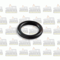 O-ring (pk 20) PROTHERM S5466400 pentru centrală termică PROTHERM