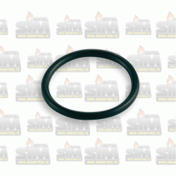 O-ring (pk 20)-iso f28e lion PROTHERM S5466500 pentru centrală termică PROTHERM