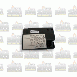 Placă electronică RADIANT 11018LA  pentru centrală termică RADIANT
