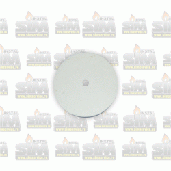 Fibra ceramica RIELLO 4R000521  pentru centrală termică RIELLO