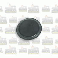Membrana VAILLANT 0020107779 pentru centrală termică VAILLANT