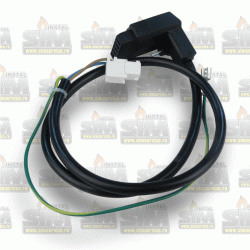 Cablu VAILLANT 089695 pentru centrală termică VAILLANT