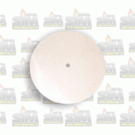 Fibra ceramica VAILLANT 210779  pentru centrală termică VAILLANT  VSC 246 /  VU 246/466 / VUW 286